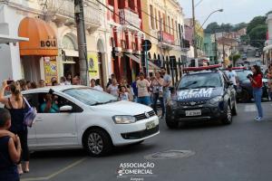 Chegada-do-papai-noel-016