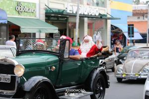 Chegada-do-papai-noel-029