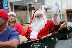 Chegada-do-papai-noel-032