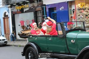 Chegada-do-papai-noel-036