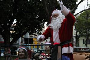 Chegada-do-papai-noel-061