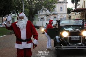 Chegada-do-papai-noel-066