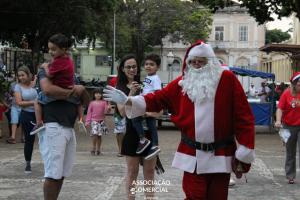 Chegada-do-papai-noel-068