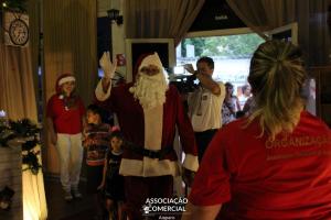 Chegada-do-papai-noel-069