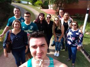 Pousada 02