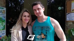 Pousada 04