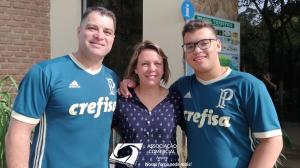 Pousada 05