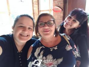 Pousada 09
