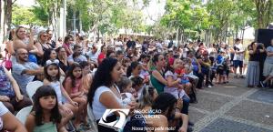 eventodiadamagia-00093