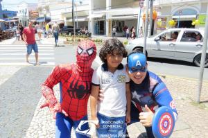 eventodiadamagia-00119