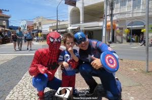 eventodiadamagia-00120