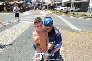 eventodiadamagia-00124