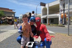 eventodiadamagia-00125
