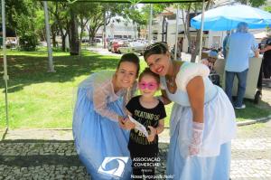 eventodiadamagia-00127