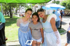 eventodiadamagia-00128