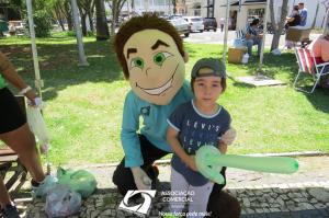 eventodiadamagia-00129