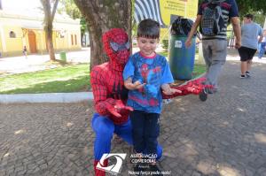 eventodiadamagia-00132