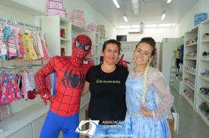 eventodiadamagia-00133