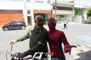 eventodiadamagia-00134