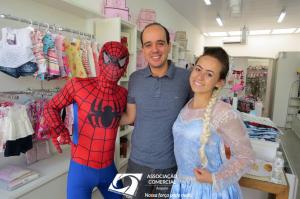 eventodiadamagia-00135