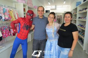 eventodiadamagia-00136