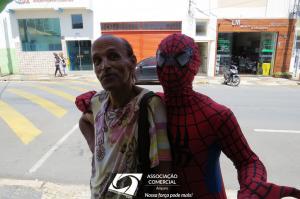eventodiadamagia-00137