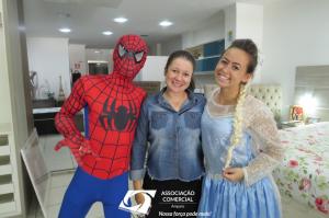 eventodiadamagia-00138
