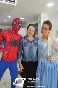 eventodiadamagia-00139
