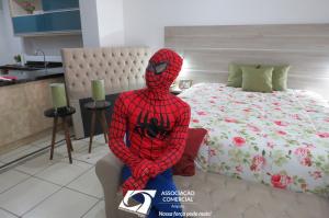 eventodiadamagia-00140