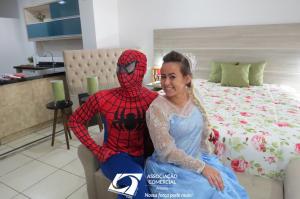eventodiadamagia-00142