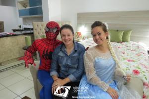 eventodiadamagia-00143