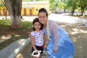eventodiadamagia-00144
