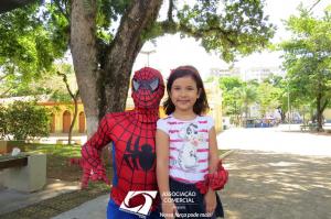 eventodiadamagia-00145
