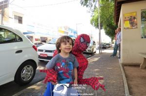eventodiadamagia-00147