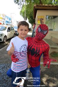 eventodiadamagia-00148
