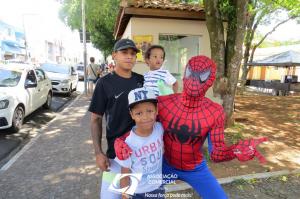 eventodiadamagia-00149