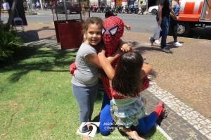 eventodiadamagia-00151