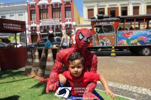 eventodiadamagia-00152