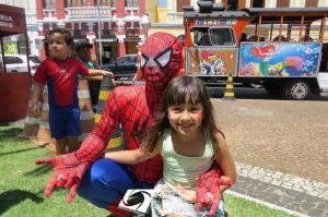 eventodiadamagia-00153