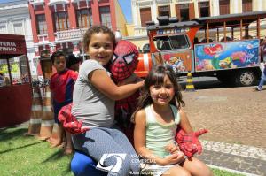 eventodiadamagia-00154