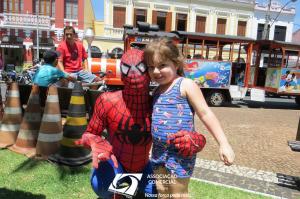 eventodiadamagia-00155