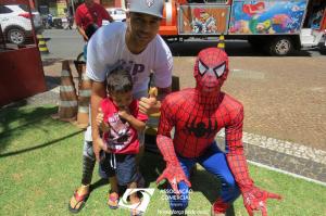 eventodiadamagia-00156