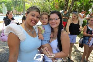 eventodiadamagia-00157