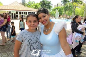 eventodiadamagia-00158