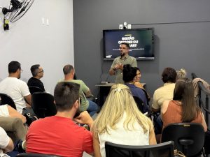 palestra-presencial01