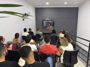 palestra-presencial02