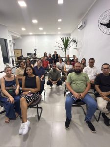 palestra-presencial03