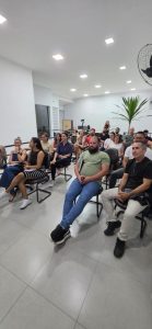 palestra-presencial04