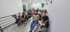 palestra-presencial05