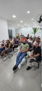 palestra-presencial06